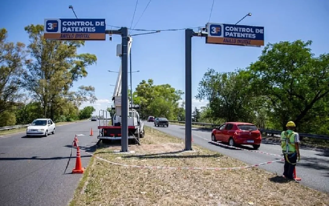 Repensar la Provincia de Buenos Aires