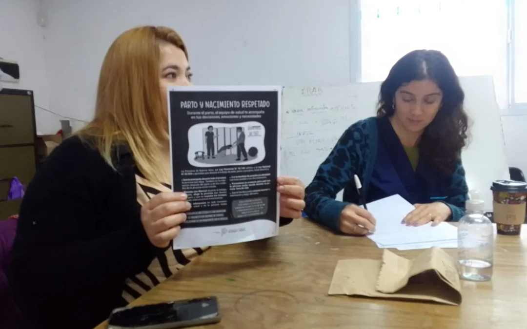 “De Varela al mundo”, plataforma de difusión para exportaciones