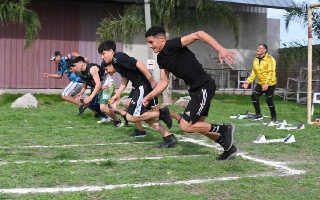 Juegos Bonaerenses 2023: primeros varelenses clasificados y clasificadas a la fase regional en disciplinas culturales