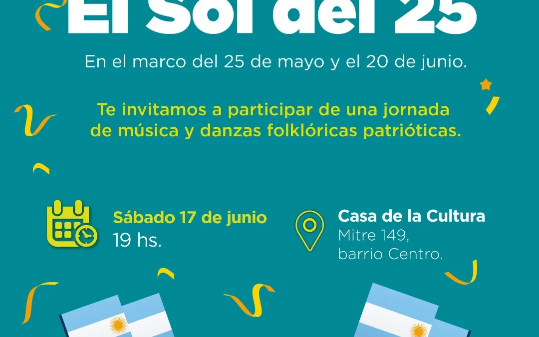 Servicios durante los feriados