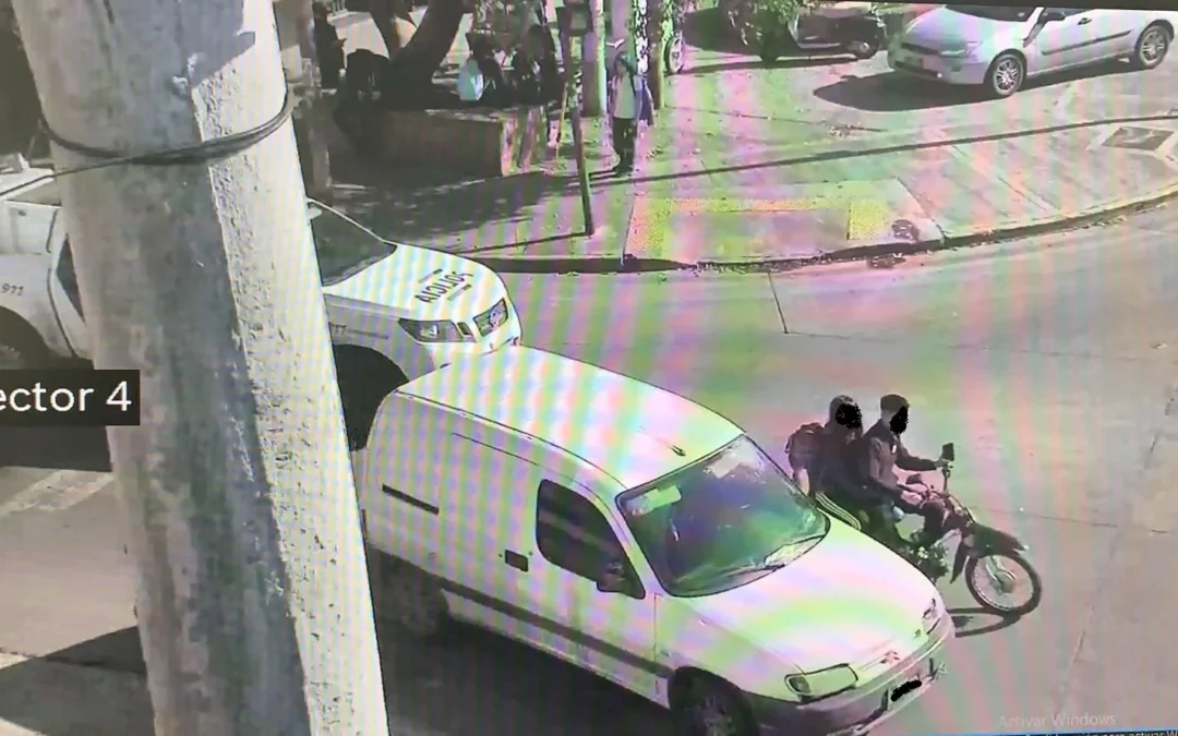 Siempre la misma historia: El carro delante de los caballos