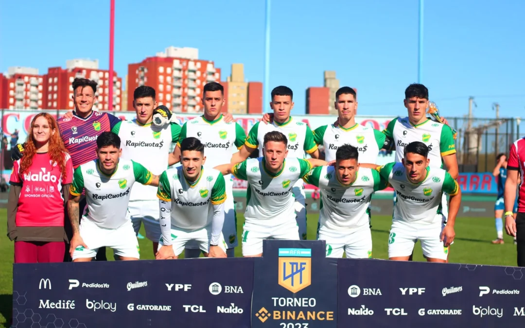 El plantel Halcón fue licenciado hasta el próximo lunes en Bosques