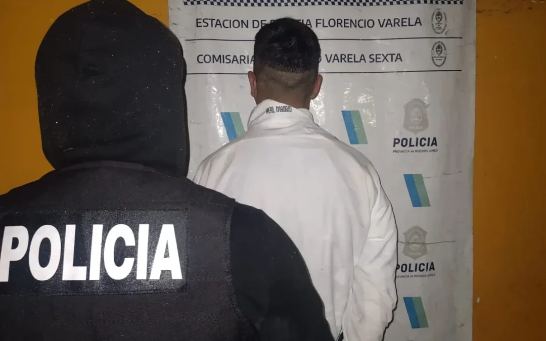 Ingeniero Allan: Mató al vendedor  de tortillas en una fuerte discusión