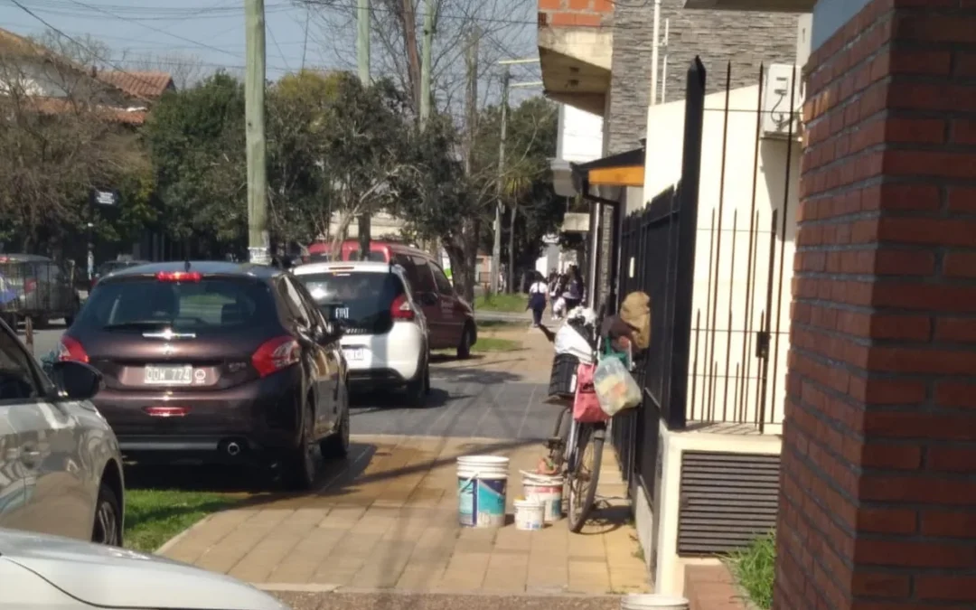 Cara y Ceca