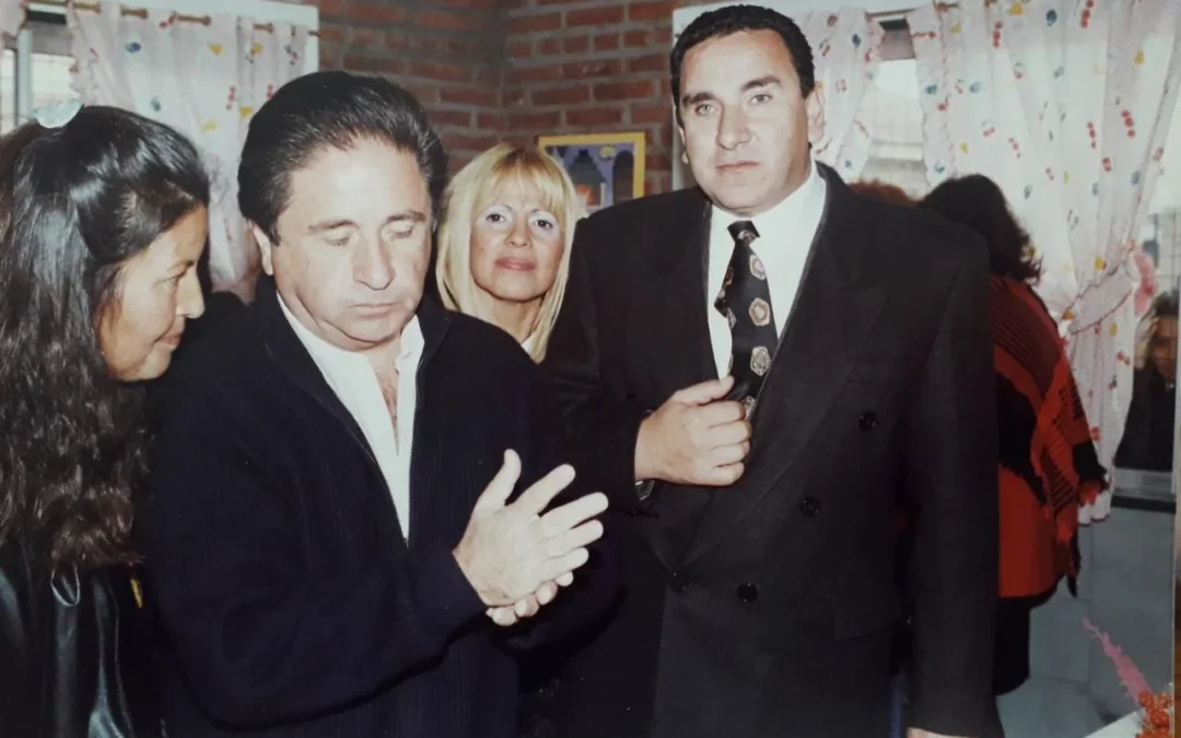A 30 años del “Plan Pibes”