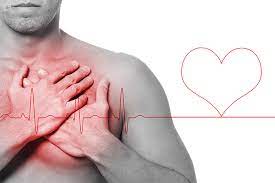 Insuficiencia cardíaca: un nuevo paradigma de atención fuera del entorno hospitalario