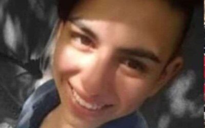 Otro joven asesinado en Florencio Varela:  Sospecha la policía de un crimen narco
