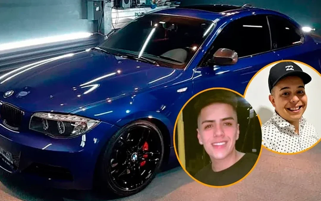 Se negaron a declarar los policías detenidos por  encubrir la desaparición de Lucas Escalante