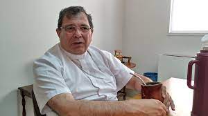 Obispo de Quilmes: “Quien paga el ajuste es la mayor parte de la sociedad”