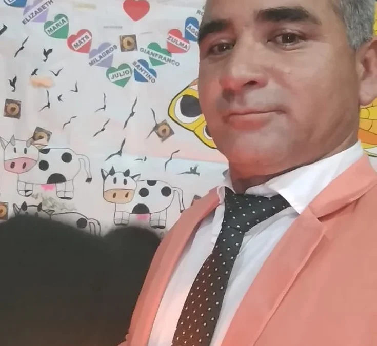 La Justicia investiga una denuncia por un presunto abuso sexual cometido por un comunicador y empleado municipal