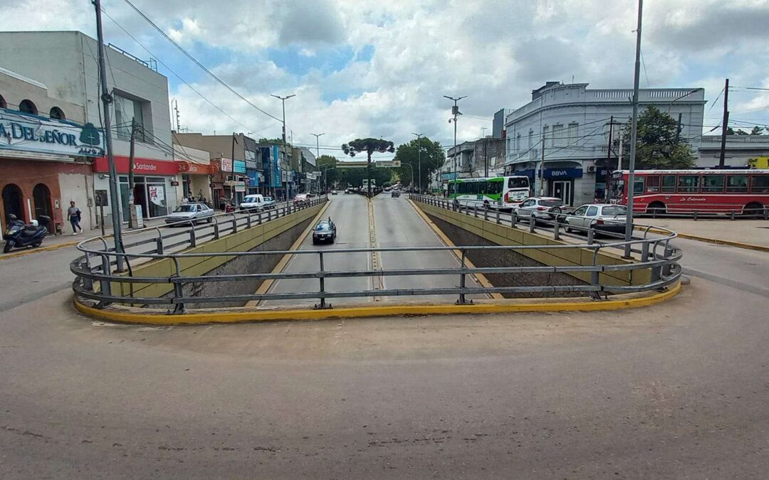 LA FOTO