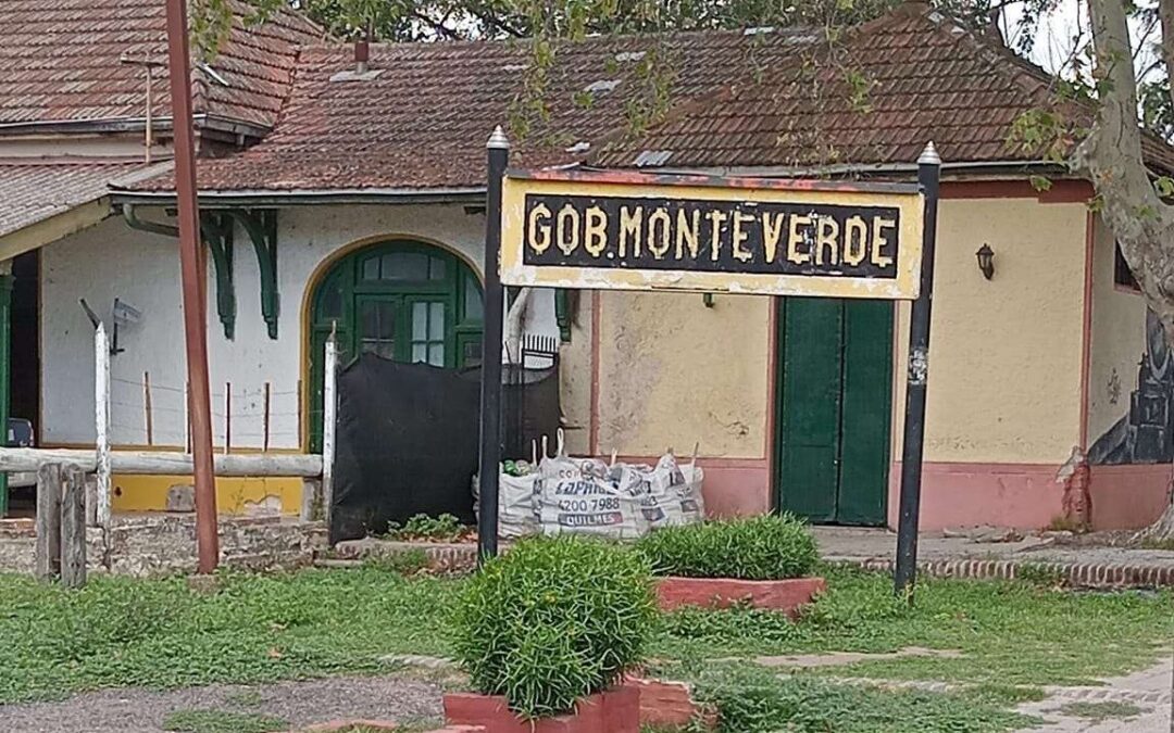 LA FOTO