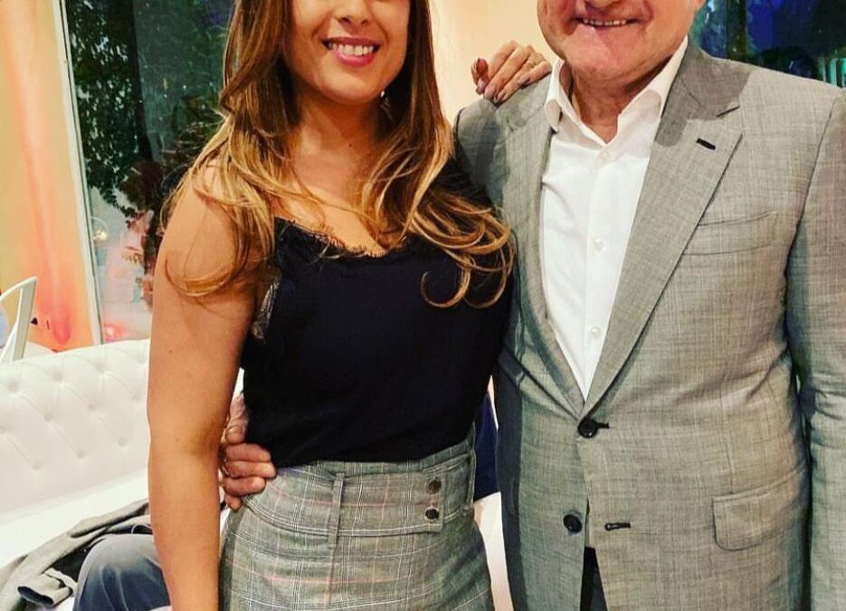 FOTO DEL DIA