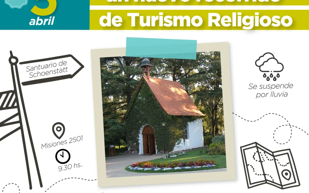Historia, arquitectura y credo