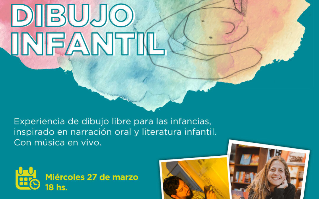 El imaginario como puente entre la música y la literatura