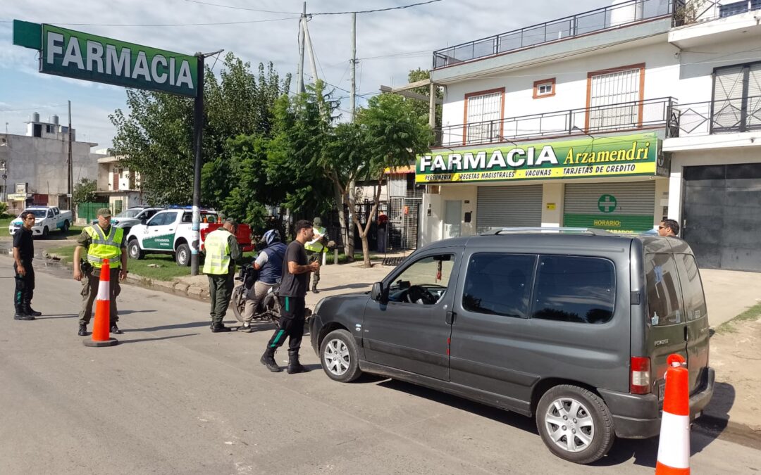 Secuestran autos en operativos y  no se detiene el robo del vehículos