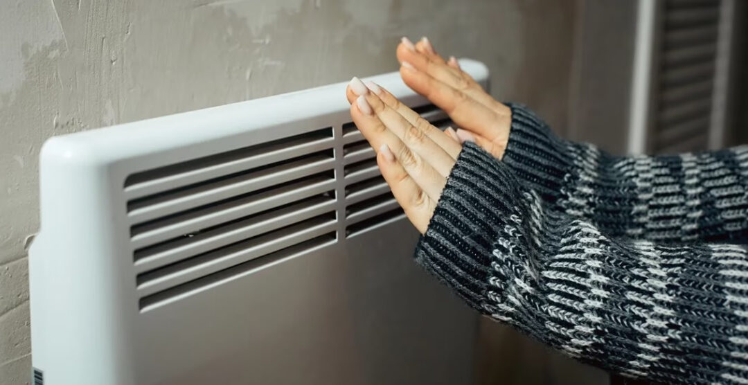 MetroGAS lanza una campaña de prevención por intoxicaciones por monóxido de carbono
