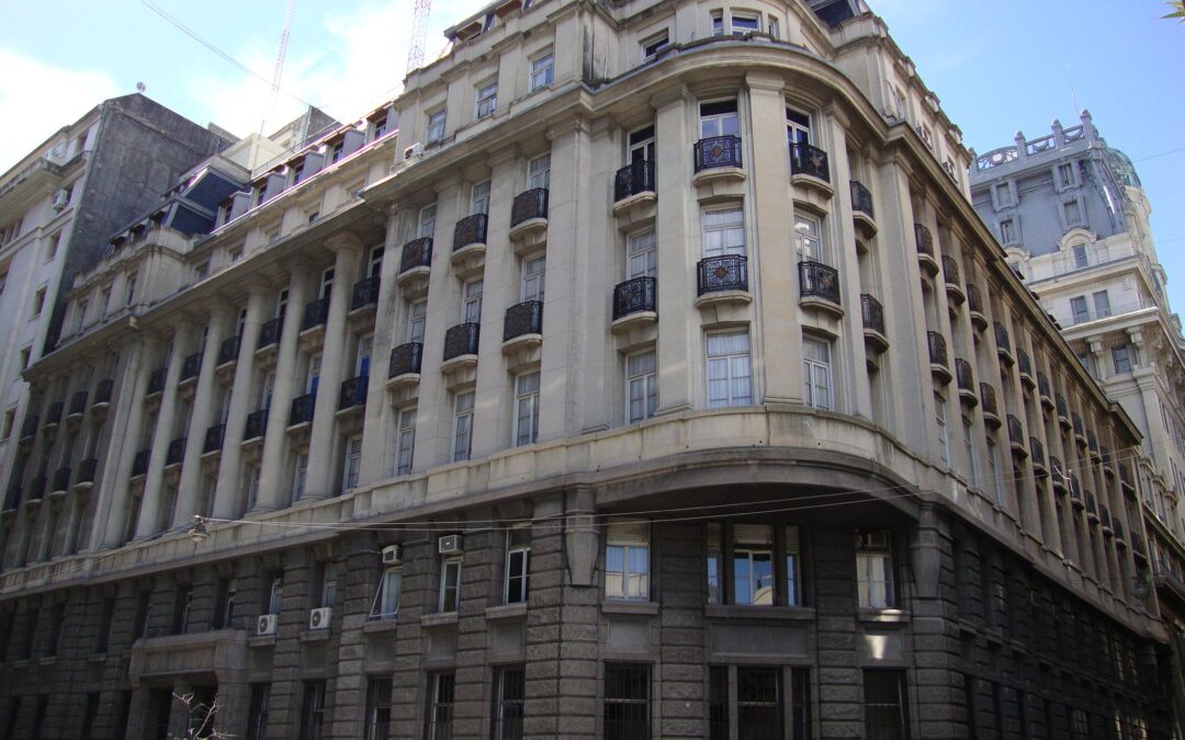 “El cierre del Ministerio de la Mujer profundiza el odio”