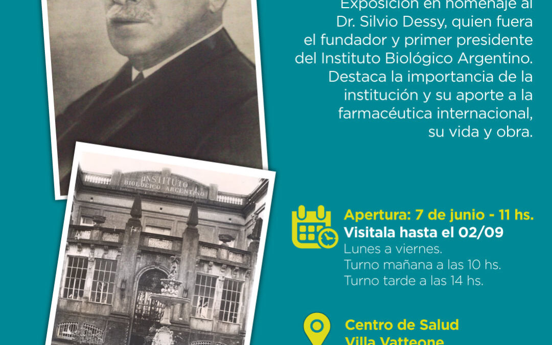 Nueva edición del encuentro archivístico en el museo municipal