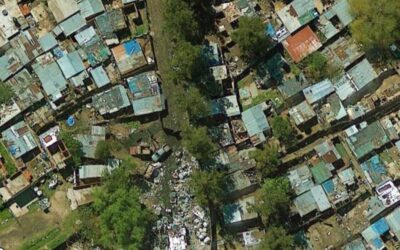 Barrio “la chanchería” de Florencio Varela: narcomenudeo, muertes y responsabilidad de quienes gobiernan
