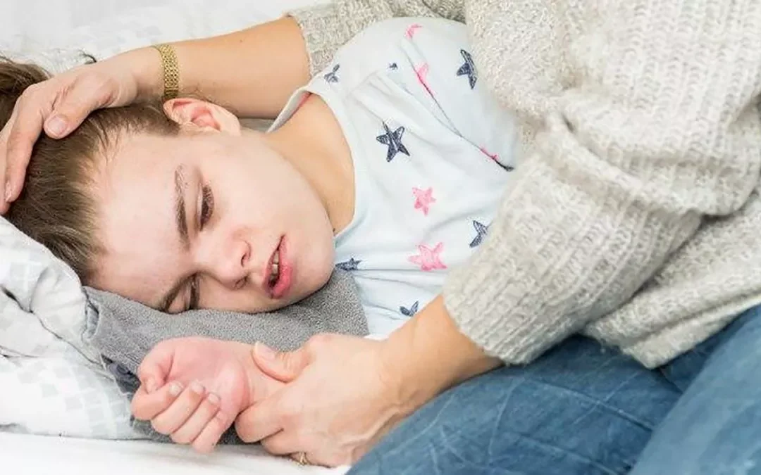 Síndrome de Dravet: los desafíos de un tipo de epilepsia desconocido y altamente resistente a los tratamientos