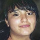 ¿Dónde está Nataly Gonzalo?:  Otra joven varelense desaparecida