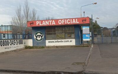 Piden que el gobierno bonaerense extienda al 100% la bonificación a  jubilados en la VTV