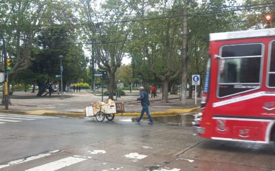 Aumento récord de la pobreza en la era Milei:  Está en 52,9% y la indigencia llegó al 18,1%