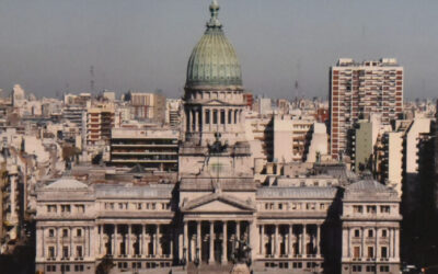 La oposición en Diputados realizará una sesión especial para rechazar el veto a la ley universitaria