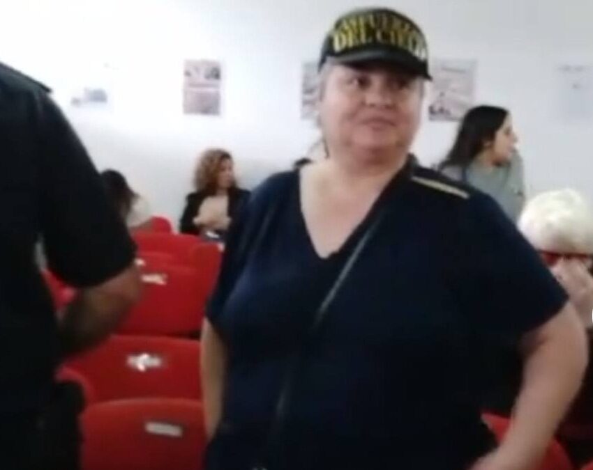 FOTO DEL DIA