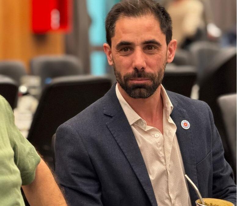 “La salud pública debe prevalecer sobre la lógica del libre mercado”