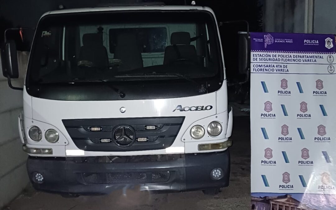 La Capilla y Zeballos: Brutal paliza recibieron dos mujeres de delincuentes que ingresaron a sus viviendas para asaltarlas