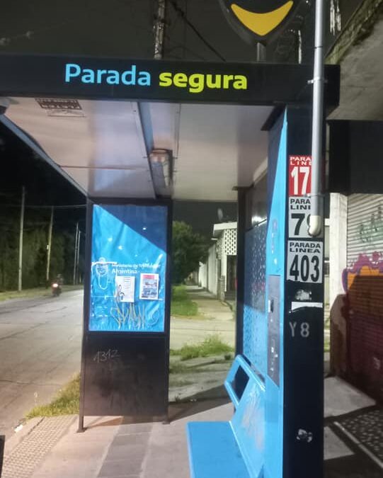 FOTO DEL DIA