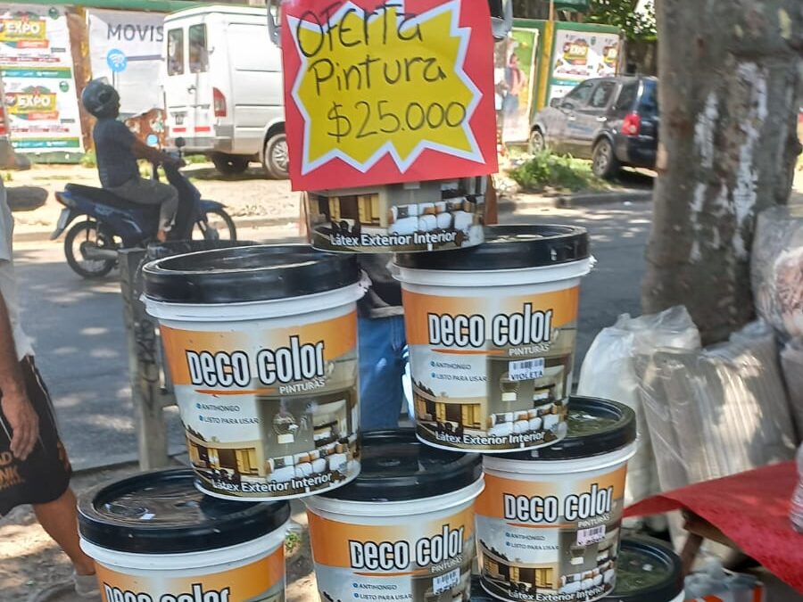 FOTO DEL DIA