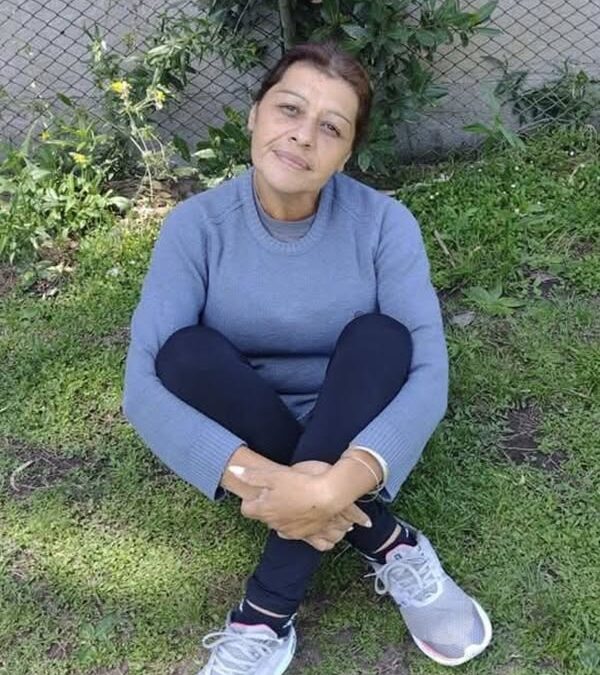 FOTO DE DIA