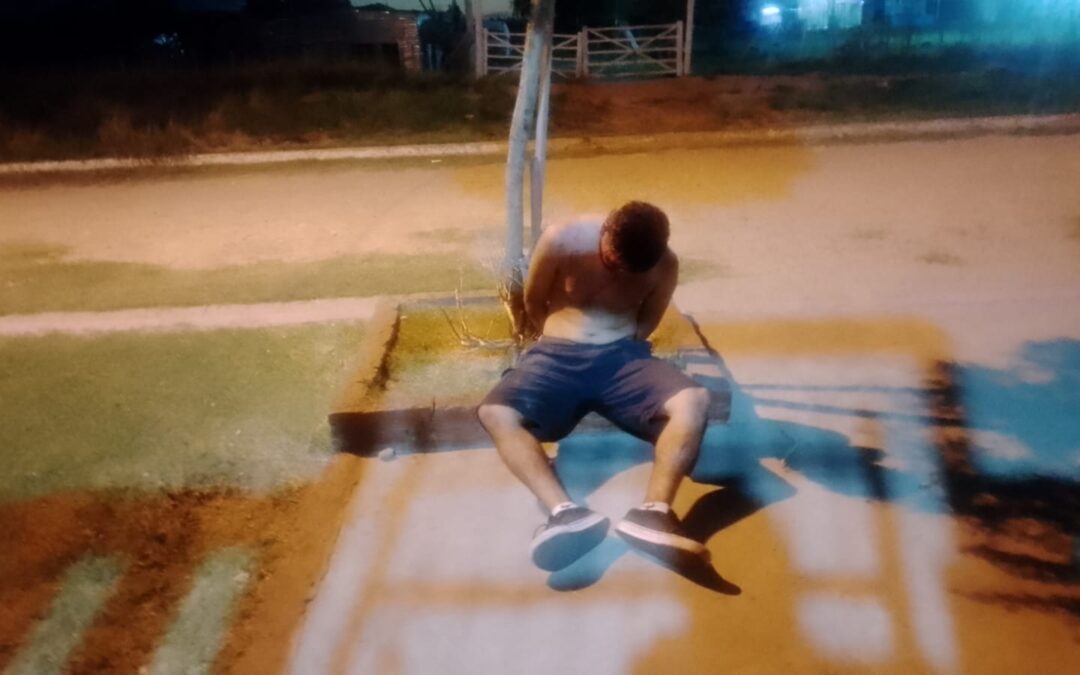 FOTO DEL DIA