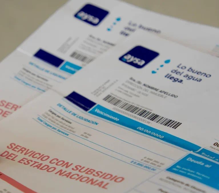 Febrero llegó con nuevos aumentos y el Gobierno quiere mantener la inflación en el 2%