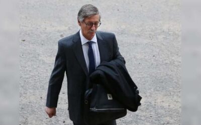 El fiscal Taiano prepara nuevas medidas en la investigación del caso $LIBRA