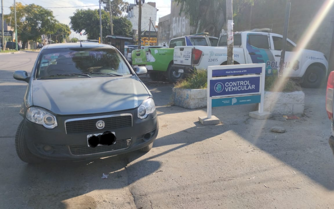 FOTO DEL DIA