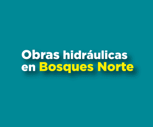 BANNER GIF 300-x-250