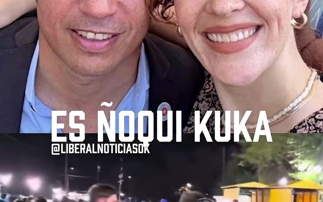 FOTO DEL DIA