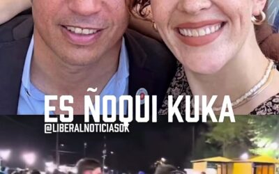 FOTO DEL DIA