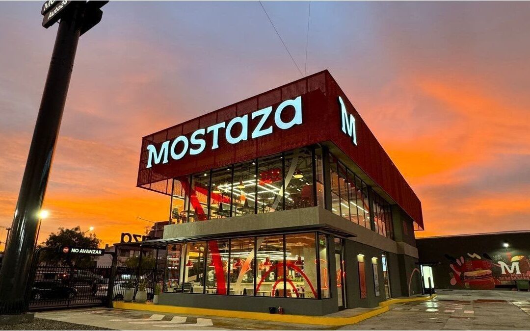 FOTO DEL DIA
