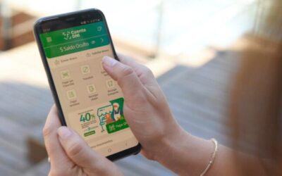 Cuenta DNI: todos los descuentos disponibles en mayo con una novedad  en compra de alimentos