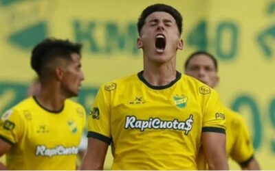 Defensa necesita ganar y depender de otros  resultados para clasificar a octavos de final