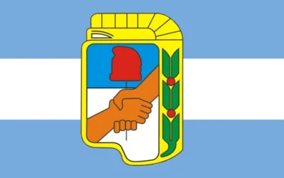¿Dónde está el Peronismo?