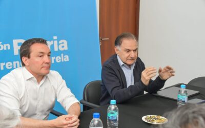 FOTO DEL DIA