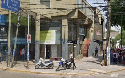 Comunicado del Consejo Escolar