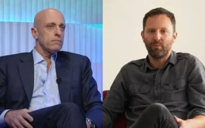 La Justicia Federal desestimó las denuncias de Javier Milei contra dos periodistas