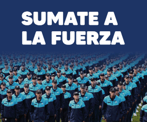 PBA_300x250px_Banner_Seguridad